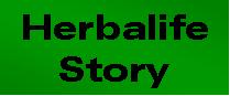 Herbalife Story